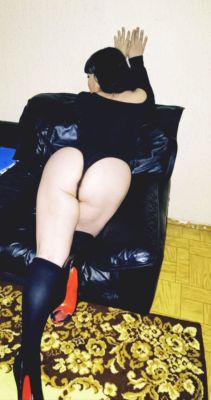 ТВОРЮ ЧУДЕСА , 8 982 706-52-44