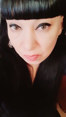 ТВОРЮ ЧУДЕСА , Нижневартовск