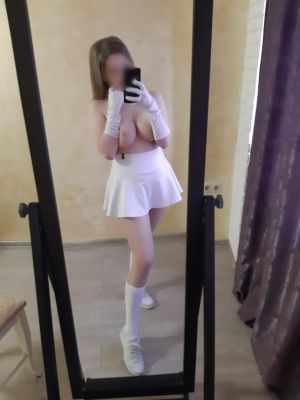 Евгения фото мои✅ из Нижневартовска