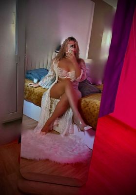 Айлин VIP( фото мои ) (sexxxynv.com)