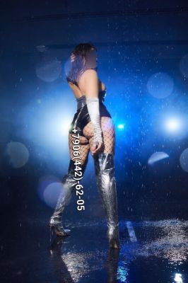 LISIChKA❤️, 8 906 442-62-05