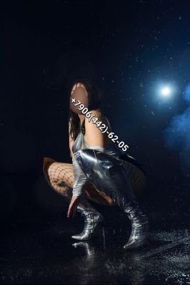 фотографии LISIChKA❤️