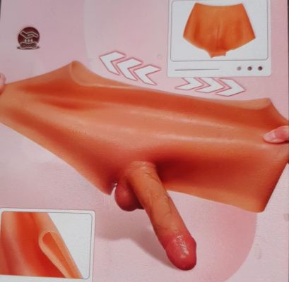 шлюха LISIChKA❤️ (Нижневартовск)