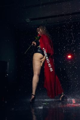 фото LISIChKA❤️ЭКСРЕСС 6000