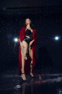 Девушки Нижневартовска — инди LISIChKA❤️ЭКСРЕСС 6000