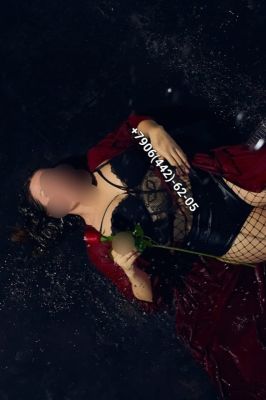 индивидуалка LISIChKA❤️ЭКСРЕСС 6000 (Нижневартовск)