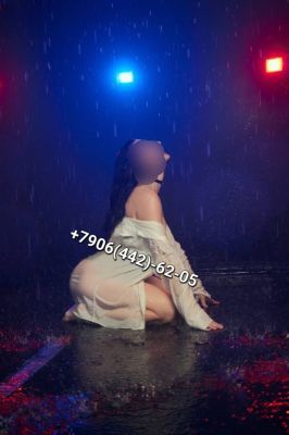 LISIChKA❤️ЭКСРЕСС 6000 — фото и отзывы о девушке