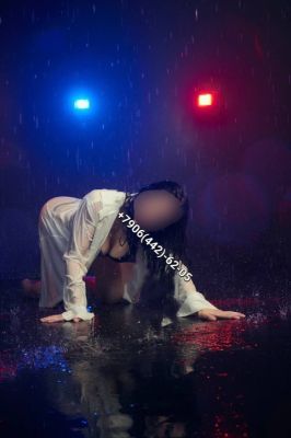 LISIChKA❤️ЭКСРЕСС 6000, 8 906 442-62-05