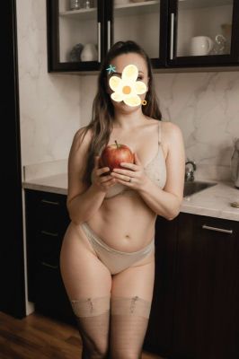 Интим-услуги — Алина ❤ Не салон, 36