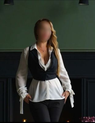 Полина(ВСЕ ВКЛЮЧЕНО), индивидуалка