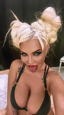 фотографии Арина 3 дня в НВ