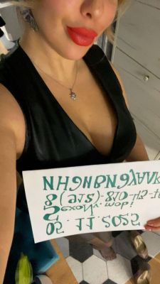 Алиса ✦МБР+КЛАССИКА✦ , Нижневартовск