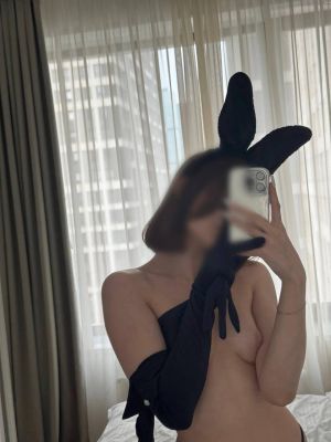 Юля фото мои, Нижневартовск