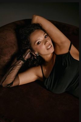 Мила впервые в НВ, 8 989 758-43-72