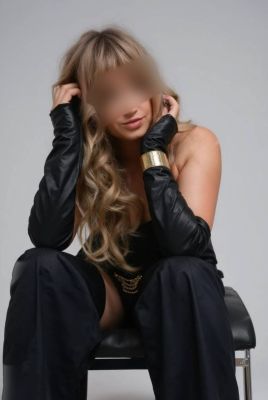 Кэт Впервые в НВ, 8 902 800-77-64