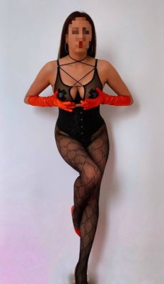 ЛЕРА, 8 996 946-99-86