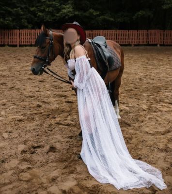 Алена ИНДИ 100 % , 8 950 513-15-97, Нижневартовск