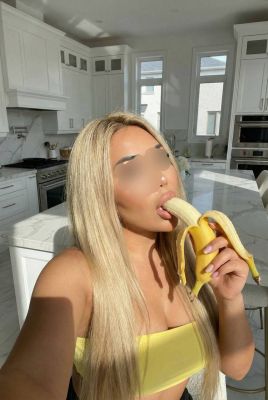 фото АРИНА VIP