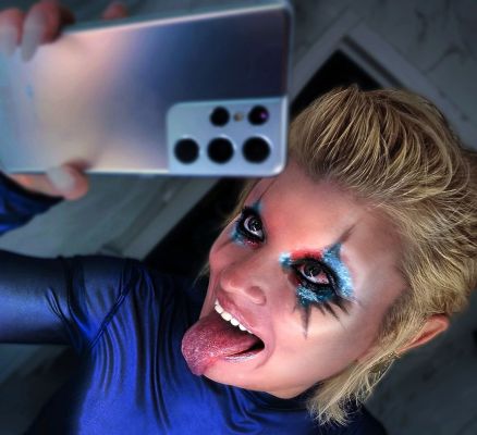 Dominika — анкета девушки и фото