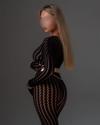 Катерина❤️фот, 8 992 097-66-10, от 12000 руб. в час