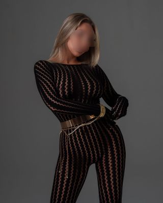 Катерина❤️фот из Нижневартовска