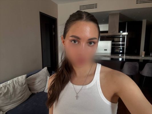 Ева 100%реал, 8 909 476-00-25