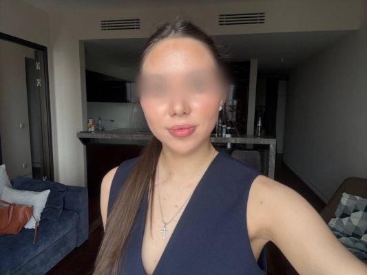 инди Ева 100%реал — фото и отзывы