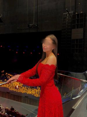 Ева 100%реал, фото с sexxxynv.com