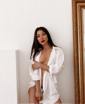 АнгелА, тел. 8 922 657-27-10