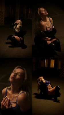 МИЛА ♀️NV♂️, 32 лет