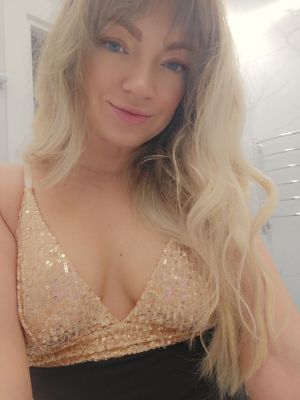 Знакомства в Нижневартовске — Кэт ‼️Я ПРИЕХАЛА‼️, 32 лет