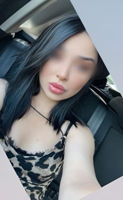 Знакомства в Нижневартовске — Лера 100%фото мои, 20 лет