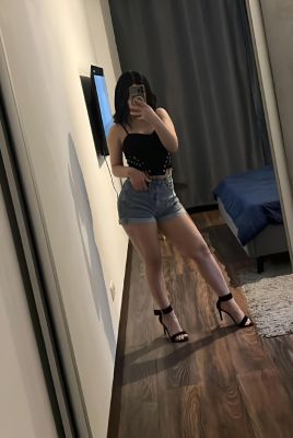 Лера 100%фото мои, 8 909 476-00-25, от 9000 руб. в час