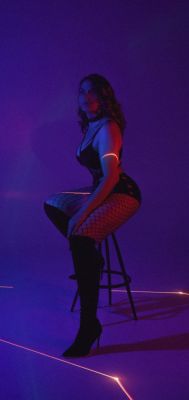 Акция 16000(а/с, мбр), 8 906 442-62-05