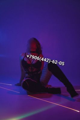 фотографии Акция 16000(а/с, мбр)