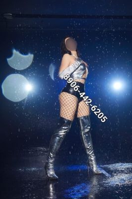 Акция 16000(а/с, мбр), 8 906 442-62-05, от 8000 руб. в час