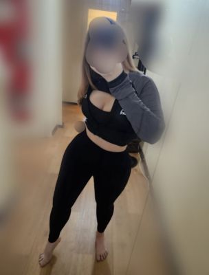 ВЕРОНИКА/ЕСТЬ ВСЁ❤ — экспресс-знакомство для секса от 8000