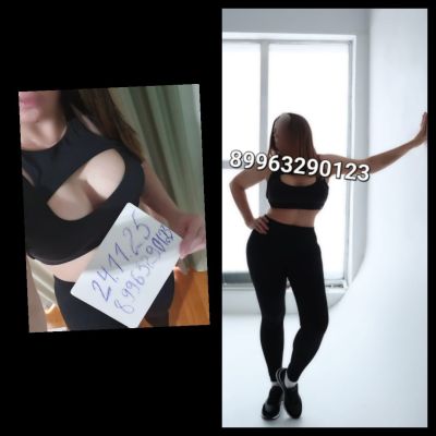 фото ВЕРОНИКА/ЕСТЬ ВСЁ❤ (инди)