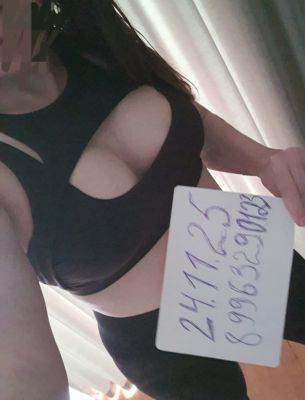 фото ВЕРОНИКА/ЕСТЬ ВСЁ❤ (инди)