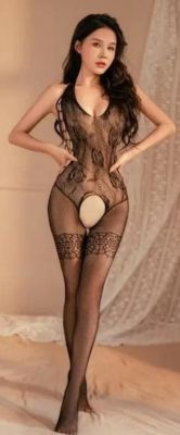 Девушки Нижневартовска — инди ЛЮСИ  ♾️