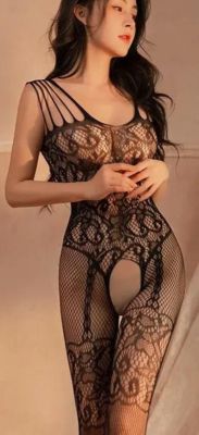 ЛЮСИ  ♾️, эротические фото