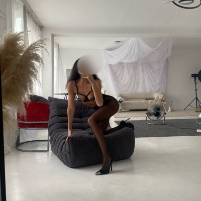 ❤️АЛИСА❤️ФОТО МОИ❤️, фото