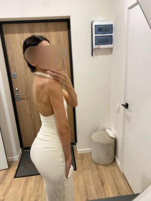 ❤️АЛИСА❤️ФОТО МОИ❤️, фотографии