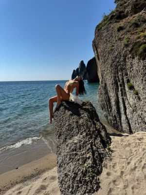 фотографии ❤️АЛИСА❤️ФОТО МОИ❤️