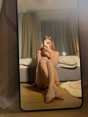 Интим-услуги — Аделина ⚜️VIP ⚜️, 25