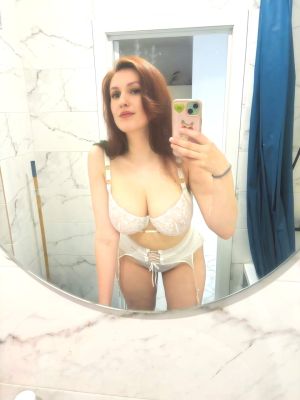 Алиса✅️Ф О Т О   М О И, от 10000 в час