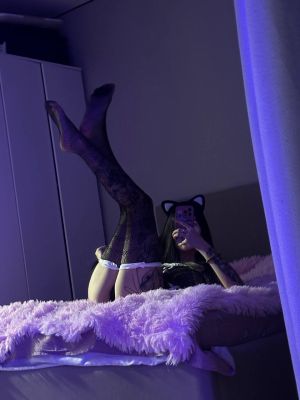 Кристина ✔️ВПЕРВЫЕ В НВ, фото с сайта sexxxynv.com