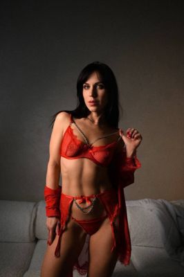 ✅Марго✅ 100%Фото, фотографии