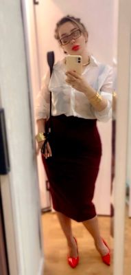 Алиса ⚜️ NEW PHOTO из Нижневартовска