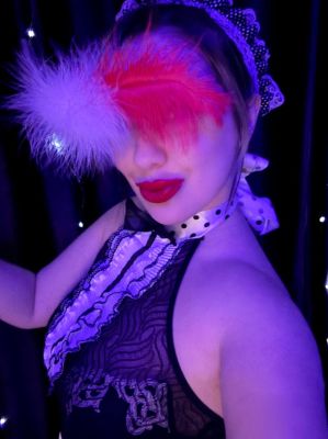 Алиса ⚜️ NEW PHOTO, 32, Нижневартовск, Центр